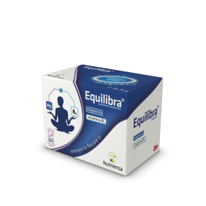 Equilibra din Gama Nutriensa